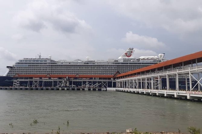 Kuala Lumpur Tour Cruise Excursion from Port Klang - Price and Value: When $90 Makes Sense for a Cruise Day