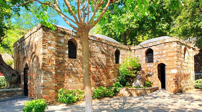 Kusadasi Private Shore Excursion: Ephesus and House of Mary - Who This Tour Fits Best (And Who Might Want a Different Plan)