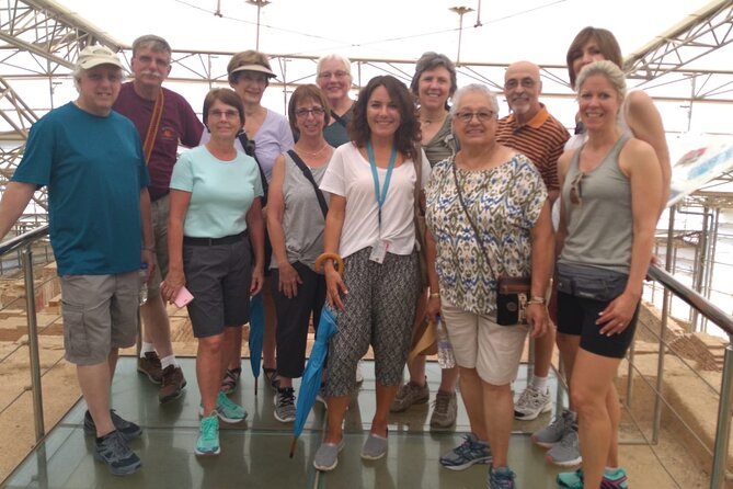 Kusadasi Shore Excursion : Ephesus Private Tour ONLY FOR CRUISE GUESTS - Price and value: what $39 covers (and what to budget extra for)