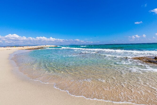 La Coruna Santiago de Compostela Shore Excursion - Price and What $73.51 Buys You in Real Terms
