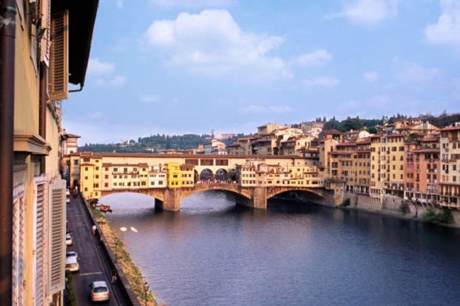 La Spezia Shore Excursion: Florence and Pisa Your Way - Should You Book This La Spezia Florence and Pisa Tour?