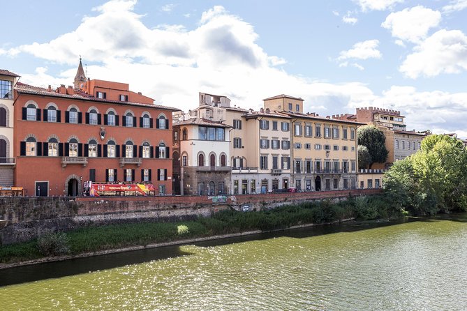 La Spezia Shore Excursion to Florence & Pisa - The real logistics: meeting point rules and pacing you can feel
