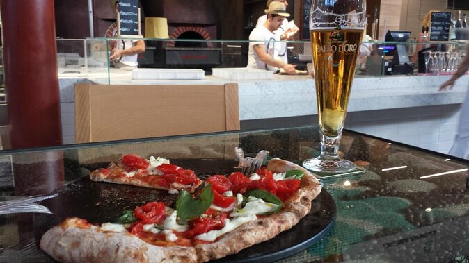 La Spezia Shore Excursion to Florence with guaranteed return on time - Key things to know before you go