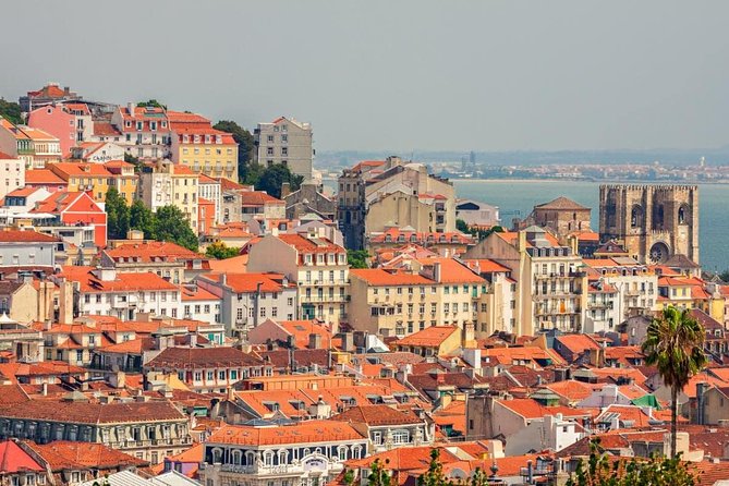 Lisbon Shore Excursion: Private Day Trip to Lisbon and Sintra - Price and Value: Is $235.05 Worth It?
