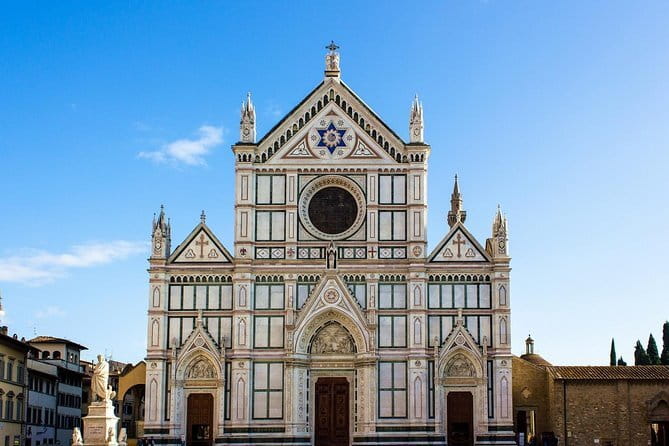 Livorno Shore Excursion: Pisa and Florence Private Day Trip - Piazzale Michelangelo: Your Quick Way to Understand Florence