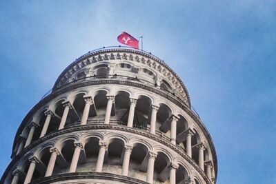 Livorno Shore Excursion to Florence and Pisa - Private Day Trip - Price and value: what you’re really paying for