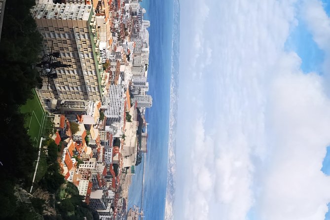 Marseille Shore Excursion: City Sightseeing Tour of Marseille - The meeting point problem: how to avoid missing the tour