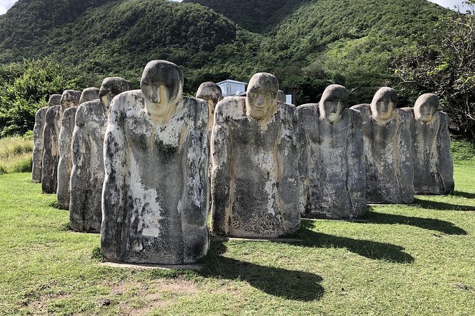Martinique Shore Excursion - Authentic Tour of Southern Martinique - Morning pickup and the guide-led rhythm (9:00 am start)