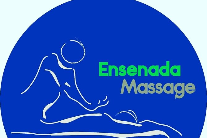 Massage Experience with Certified Therapists & Pickup Drop-Off - What the spa visit feels like: from changing to therapist check-ins to the finish