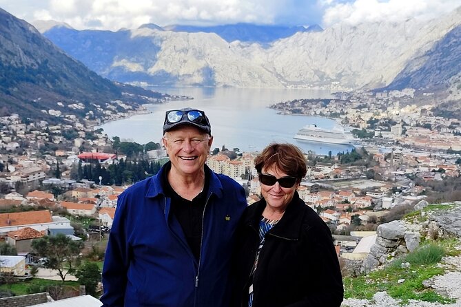 Montenegro shore excursion from Bar or Kotor - Who should book this Montenegro shore excursion?
