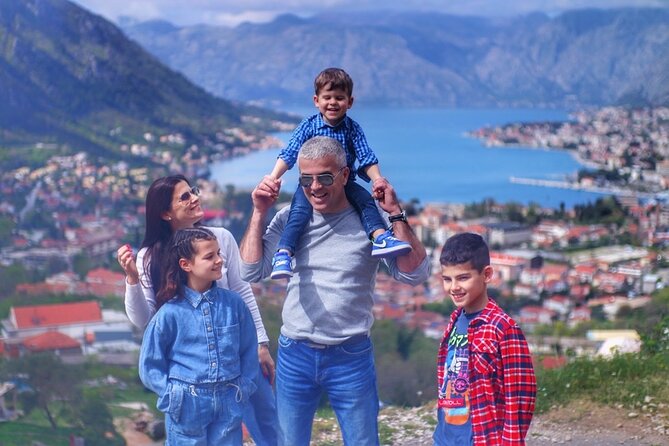 Montenegro shore excursion | Kotor from Cruise Port of Bar - Key Highlights You’ll Care About