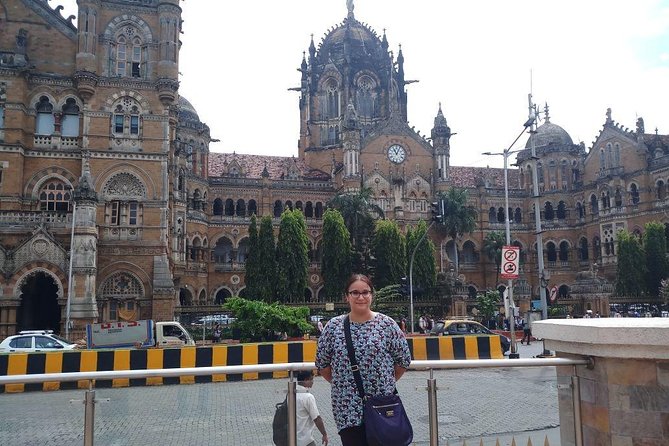 Mumbai Full day shore Excursion with Boat ride - Should you book it? My practical take