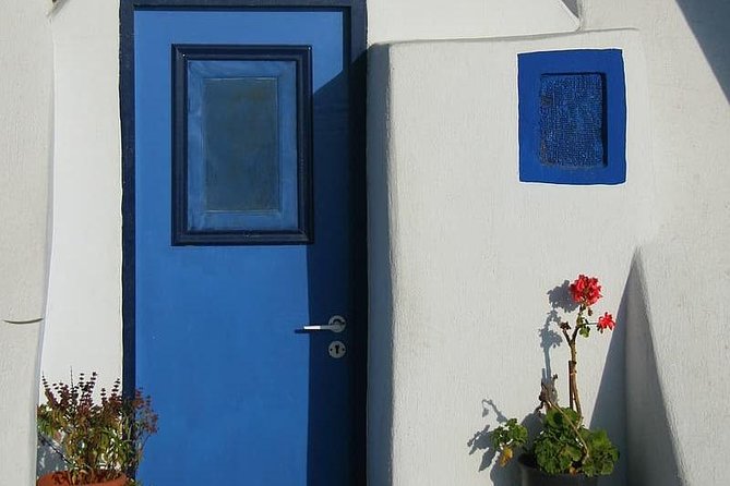 Mykonos Shore Excursion: Private Old Town Walking Tour - The Guide Factor: What Good Looks Like (and What to Watch)