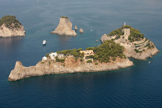 Naples cruise excursion day tour Positano Amalfi Ravello Amalfi coast - Key highlights at a glance