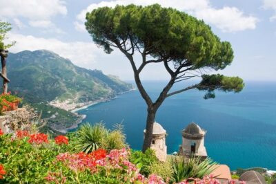 Naples Shore Excursion: Private Tour to Sorrento, Positano, and Amalfi - Price and Value: What You’re Paying for at This Level