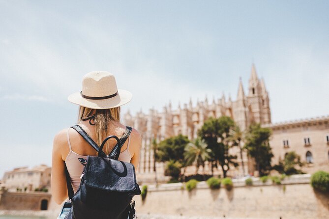 Palma de Mallorca Shore Excursion: Palma, Deia and Sa Foradada - Key highlights to watch for