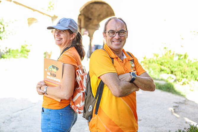Palma de Mallorca Shore Excursion: Private Tour of Valldemossa, Soller and Serra de Tramuntana - Getting from Palma’s port to Valldemossa without wasting time