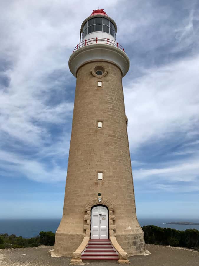 Penneshaw: Shore Excursion Kangaroo Island Scenic Tour - Key highlights I’d plan around
