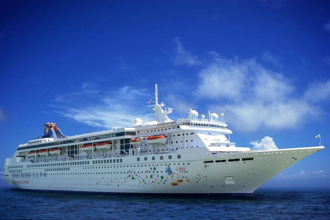 Phuket Private City Tour – Shore Excursion for Cruise Travelers - Phuket Private City Tour: A Cruise-Day Plan That Feels Thoughtful