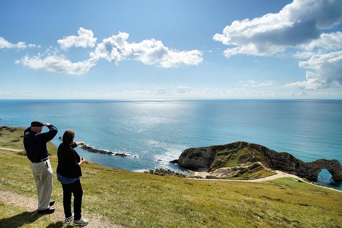 Portland Cruise Excursion - Jurassic Coast Gems! - Value at $81.77: What You’re Actually Paying For