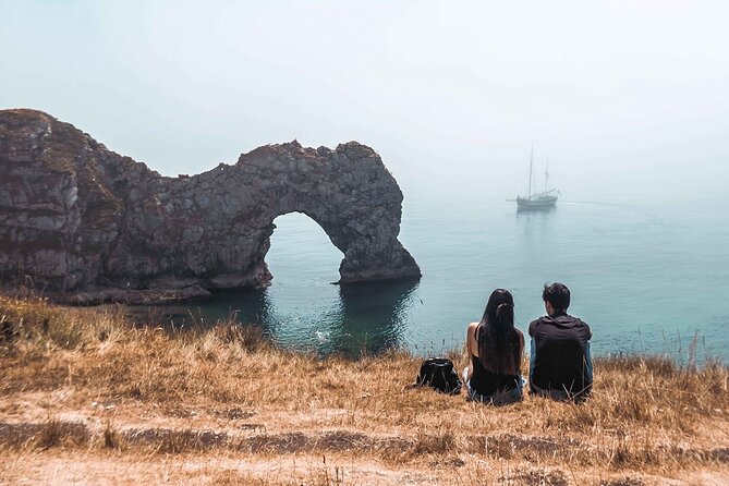 Portland Cruise Excursion - Jurassic Coast Gems! - What I’d Pack and Plan So the Day Feels Easy