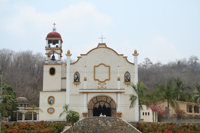 Premium Shore Excursion & Local Culture Tour - Key Highlights You’ll Actually Feel