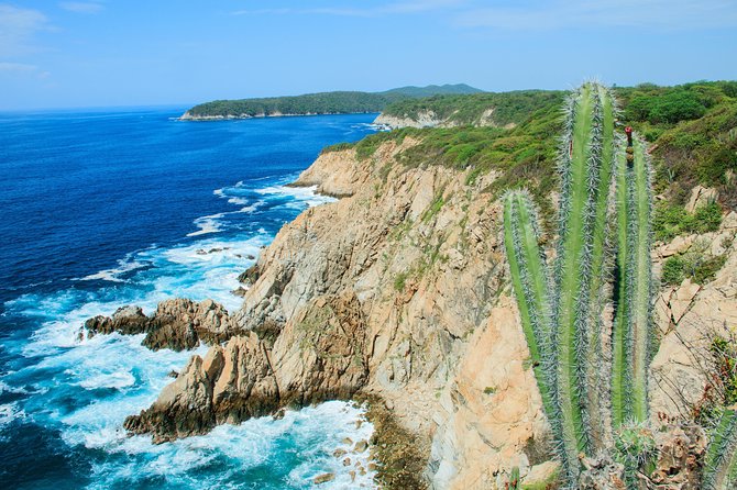 Premium Shore Excursion & Local Culture Tour - The “Premium” Part: What You Gain in Real Life