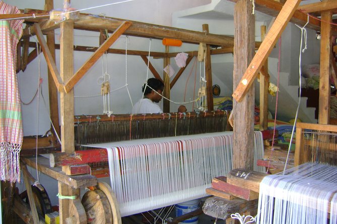 Premium Shore Excursion & Local Culture Tour - Who This Tour Is Best For