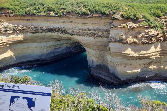 Private 12 Apostles Express Tour - Shorter - Timing and planning: how to set yourself up for a smooth day