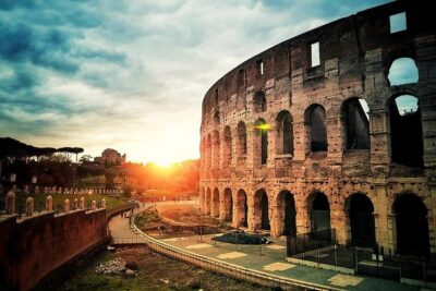 Private 8-hour Shore Excursion from Civitavecchia to Rome - Cruise port pick up - Price and what you’re really paying for