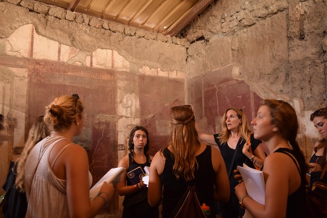 Private Ephesus Shore Excursion for Cruise Passengers - Virgin Mary’s House in Selçuk: quiet views, wishing wall, and optional extras
