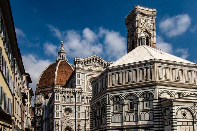 Private Full-Day Shore Excursion - Price and logistics: is $908+ per person good value?