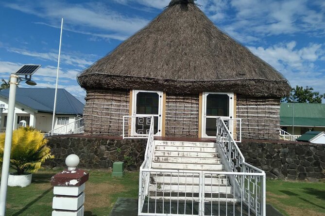 Private Guided Lautoka Shore Excursion - Price and value: when $334 per group makes sense