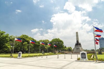 Private Half-Day Shore Excursion in Manila - Price and value: what you really get for about $125