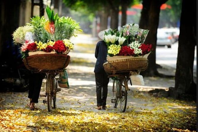 Private Hanoi City Shore Excursion from Ha Long Cruise Port - One Pillar Pagoda: iconic temple, quick stop