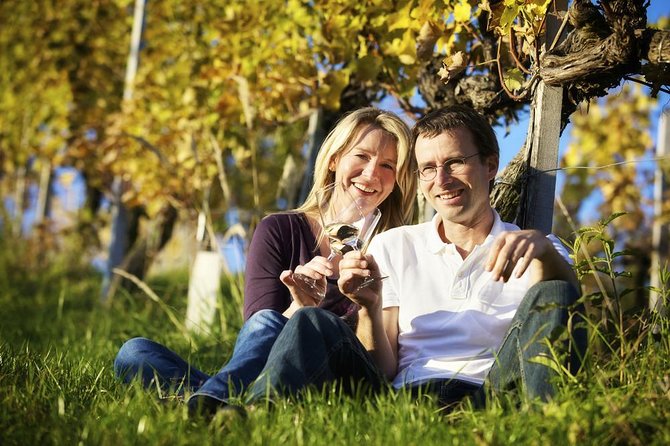 Private Pisa, Pasta and Chianti Lovers Wine Experience Livorno Shore Excursion - Price and logistics: does $371.44 per person make sense?