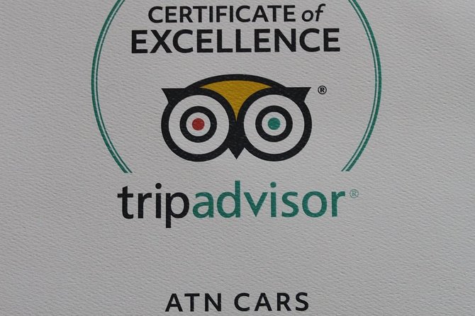 Private Pre Cruise Excursion Transfer London to Southampton Port Via Stonehenge - Should You Book This Transfer?