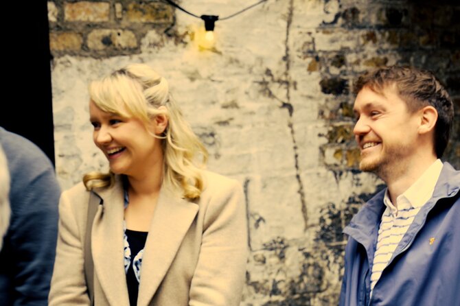 Private Shore Excursion Dublin with Guinness and Whiskey - Pearse Lyons Distillery: A Tasting List You Can Plan Around