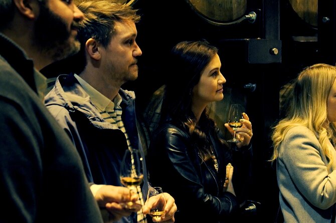 Private Shore Excursion Dublin with Guinness and Whiskey - The Value Question: Why This Price Can Make Sense