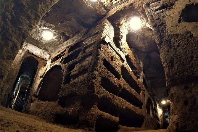 Private Shore Excursion from Civitavecchia Rome Port to Rome City - Vittoriano, Aurelian Walls, and scenic breaks that keep your day from feeling trapped