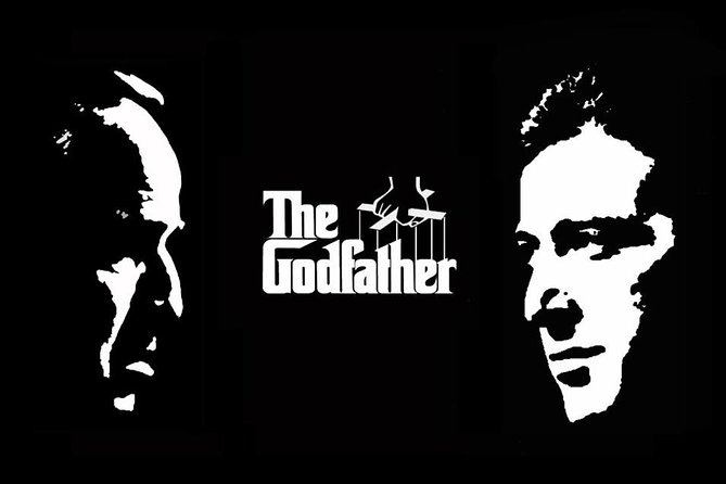 Private Shore Excursion from Messina Port: The Godfather Country - Key things to know before you go