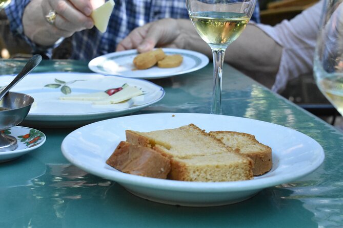 Private Shore Excursion in Gran Canaria - Quick highlights you’ll feel on the day