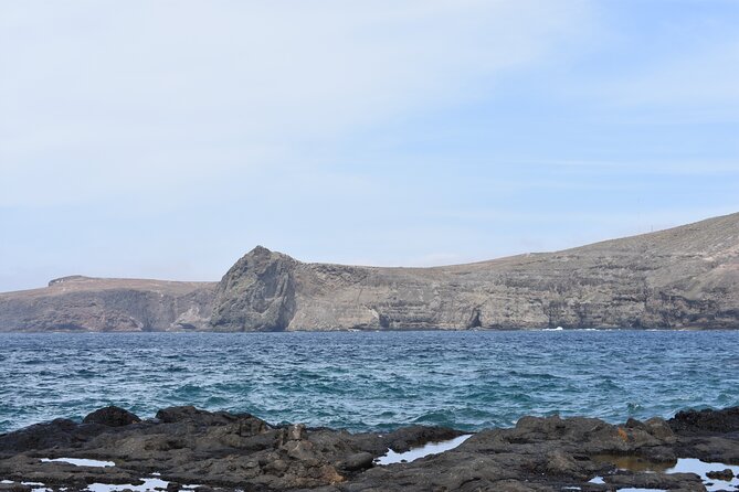 Private Shore Excursion in Gran Canaria - Why Naty’s style makes this day feel personal