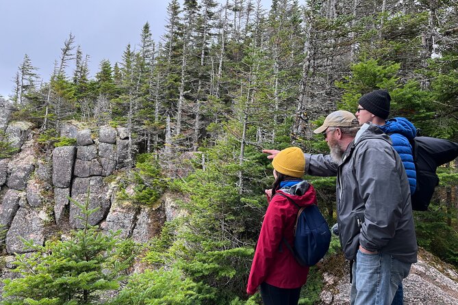 Private Shore Excursion UTV/ATV Side-by-Side Trail Tour - Key things I’d circle before booking