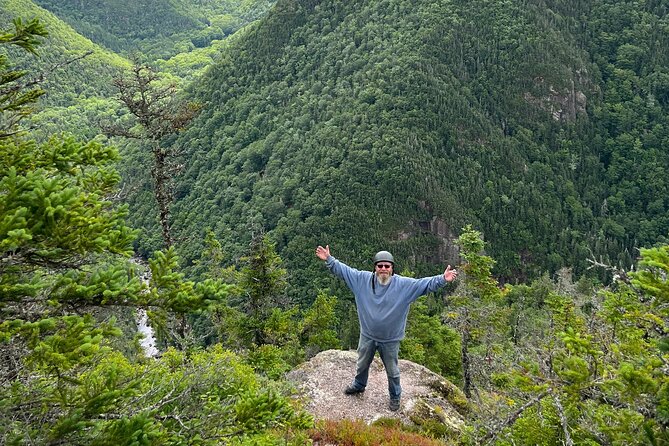 Private Shore Excursion UTV/ATV Side-by-Side Trail Tour - What to bring so you enjoy the ride (not just survive it)