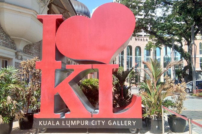Private Tour Kuala Lumpur Shore Excursion Include Batu Caves - Batu Caves First: The Main Stop and How to Enjoy It Properly