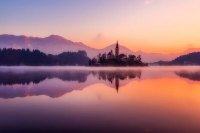 Private tour/Shore excursion to Lake Bled and Ljubljana from Trieste - Price and what you actually get for your money