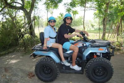 Puerto Plata ATV N Zip Adventure | Shore Excursion & Hotel - Price and Value: Is $109 a Good Deal?
