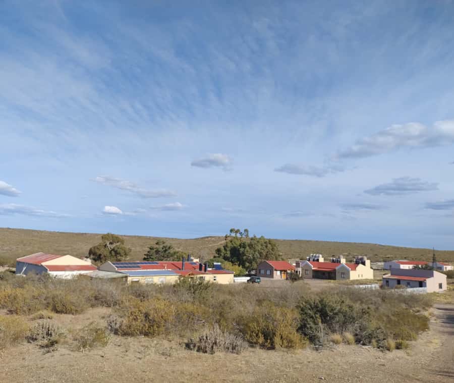 Punta Loma + Ranch Shore Excursion for cruise passengers - Price and Value: Is $150 Worth It?