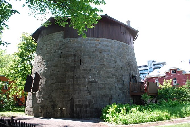 Quebec City Shore Excursion: Private Walking Tour - What your guide actually brings to the tour (and why it changes the value)